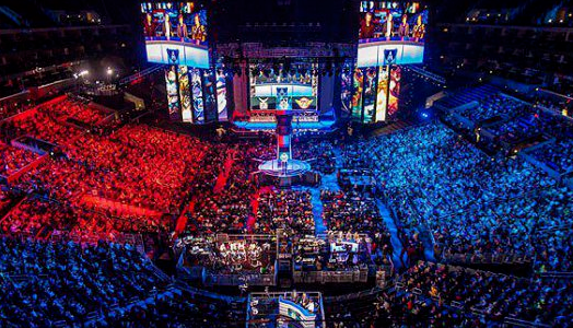 一成就的球 一成就的球