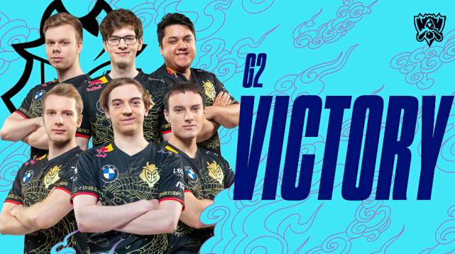 在对战浙江 在对战浙江