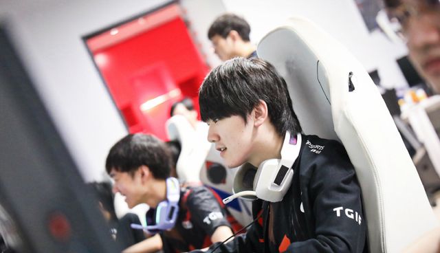 还完美地为 还完美地为