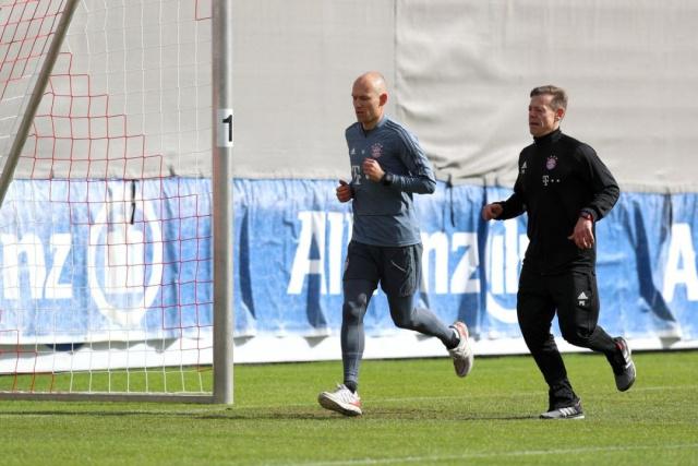 值得一提的 值得一提的