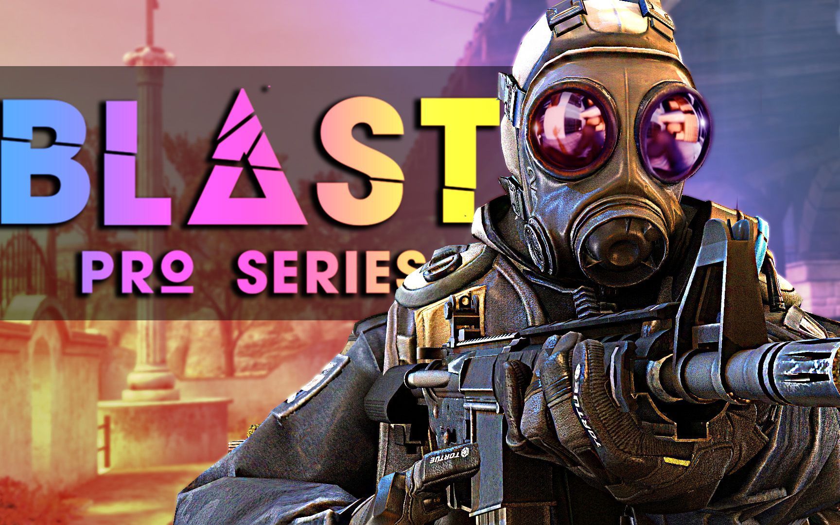 这场逆转诠 这场逆转诠