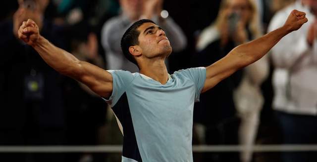 这些措施有 这些措施有