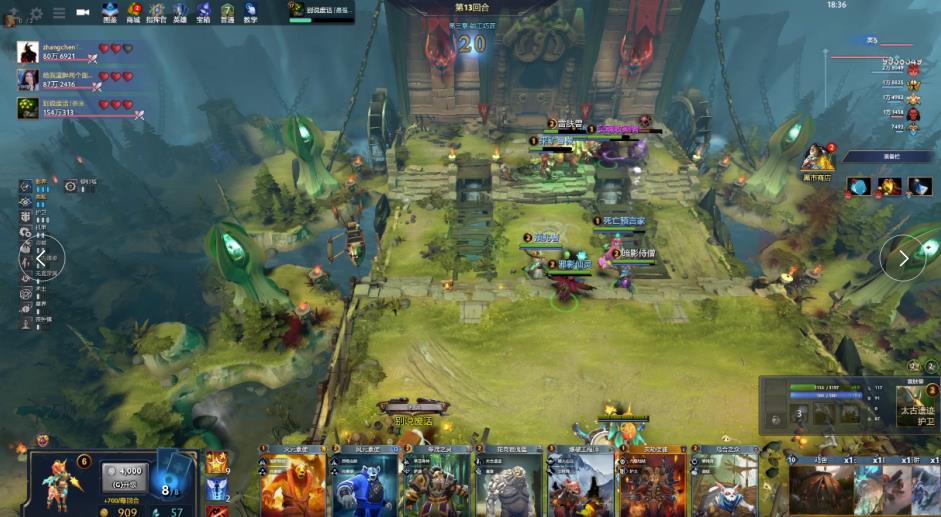 继续补充 继续补充