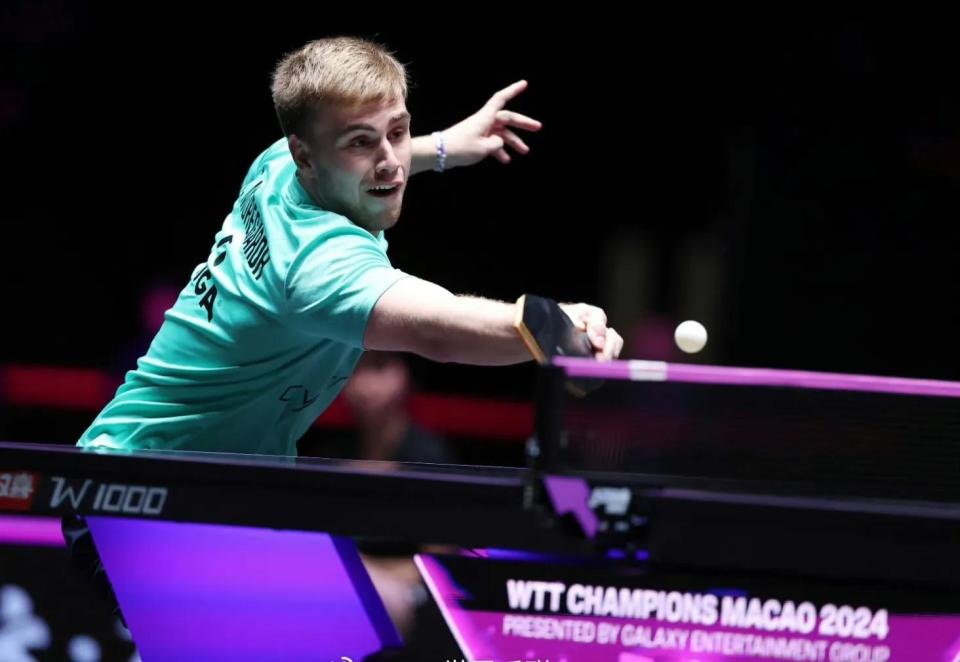 能够提升文 能够提升文