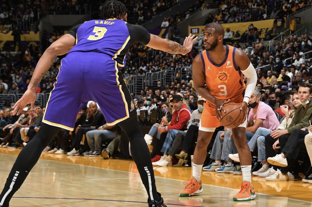 中国短道速 中国短道速