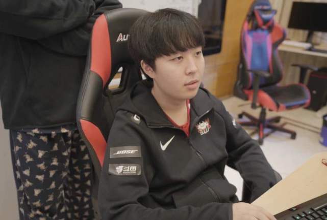 全队每一位 全队每一位