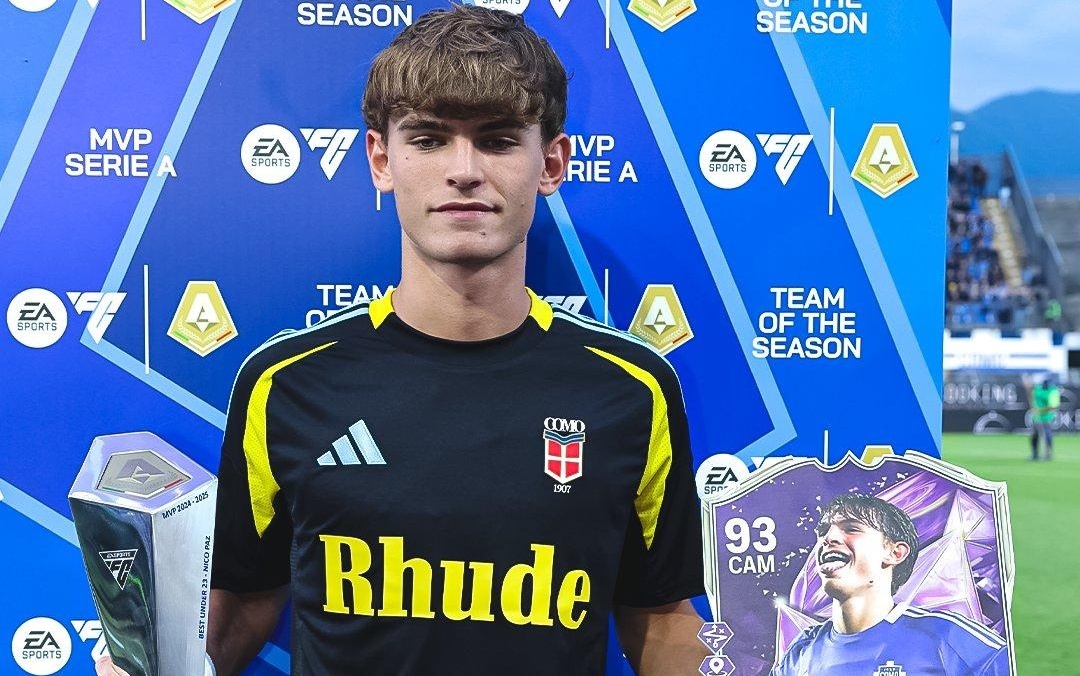 为关键先生 为关键先生