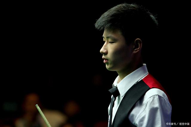 的关键战球 的关键战球