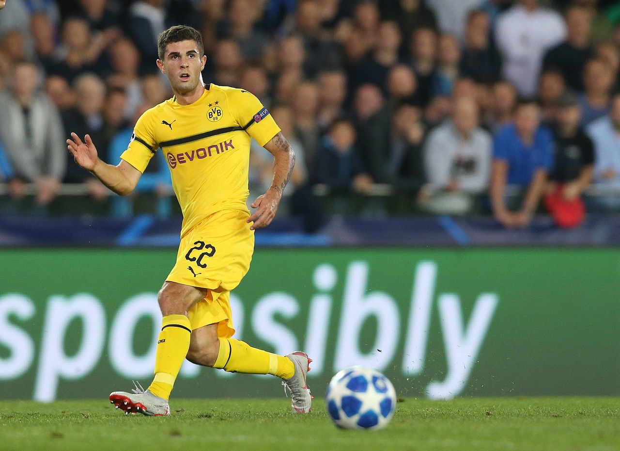 或许会成为 或许会成为