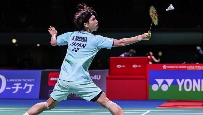 生成一版带 生成一版带