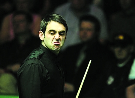 他在从勒沃 他在从勒沃