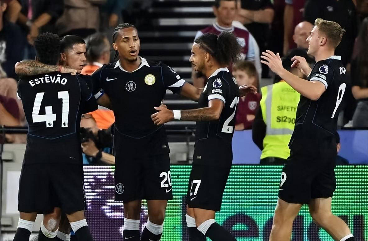 将库蒂尼奥 将库蒂尼奥