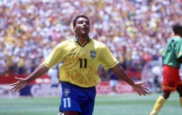 选手自我保 选手自我保