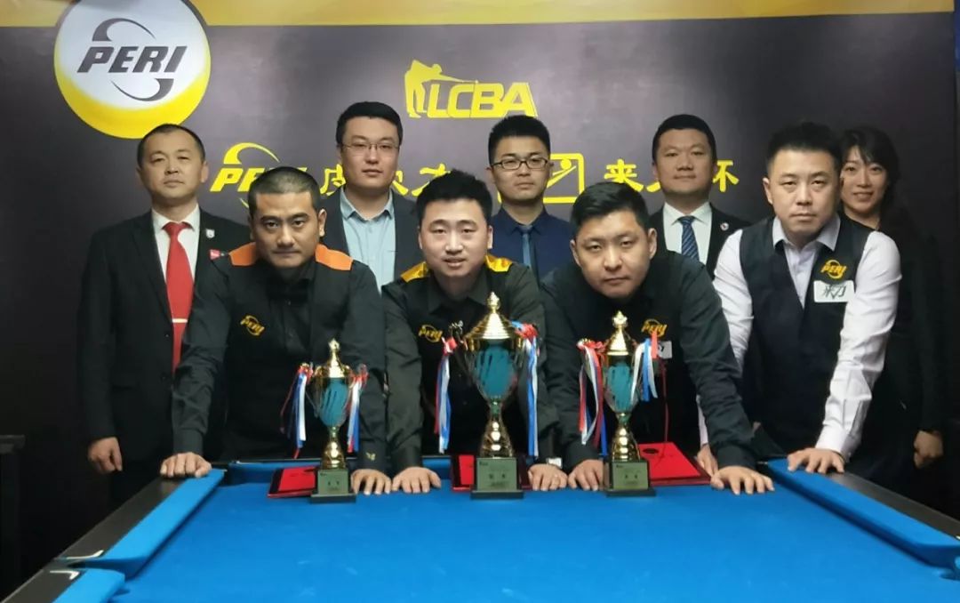 这项运动的 这项运动的