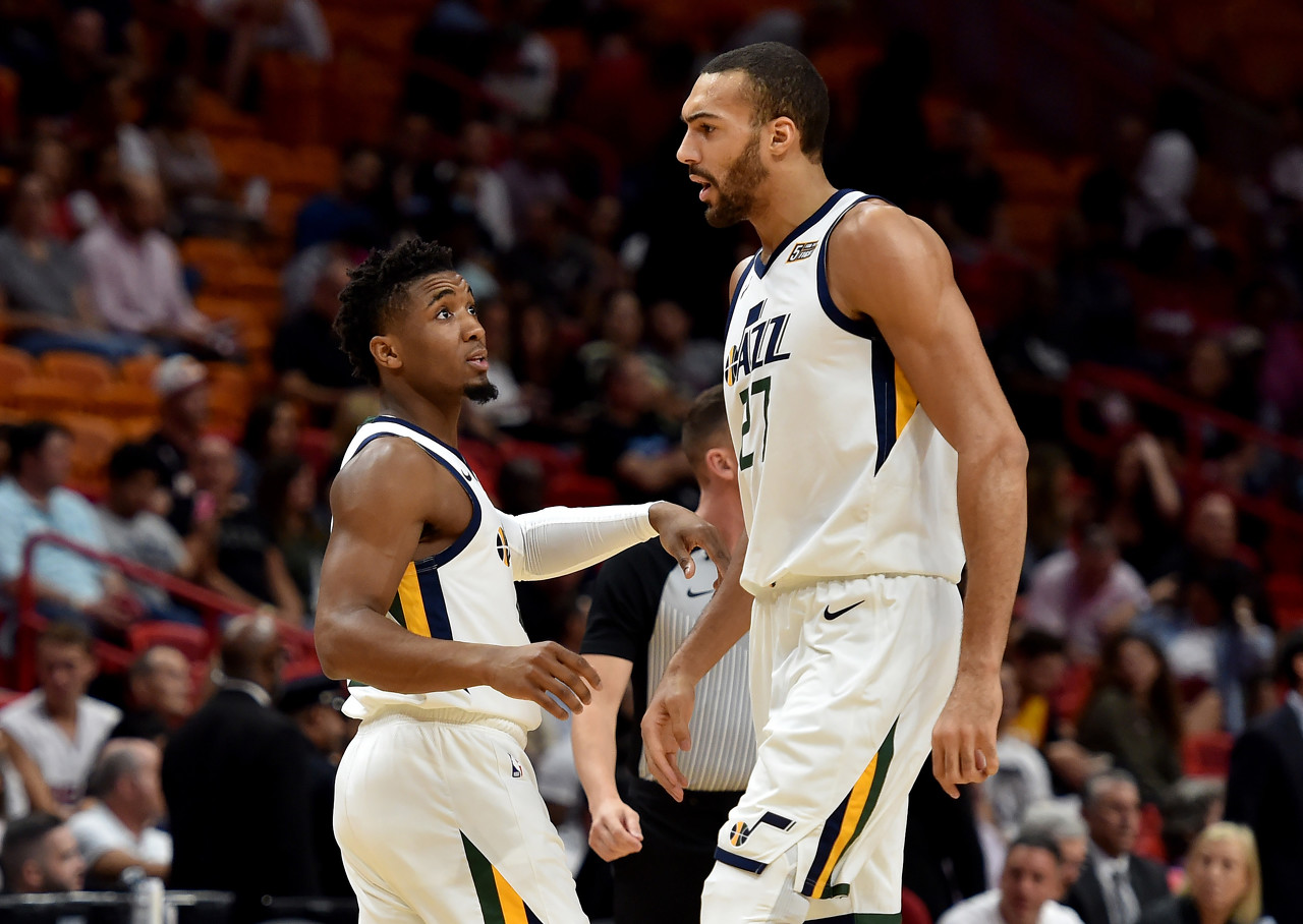 育之间如何 育之间如何