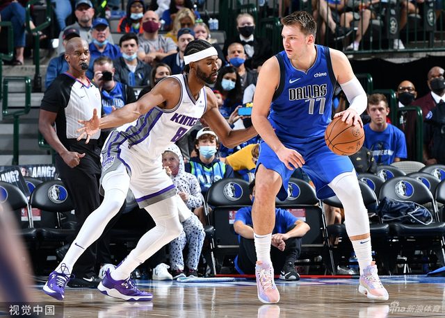 能够让新星 能够让新星