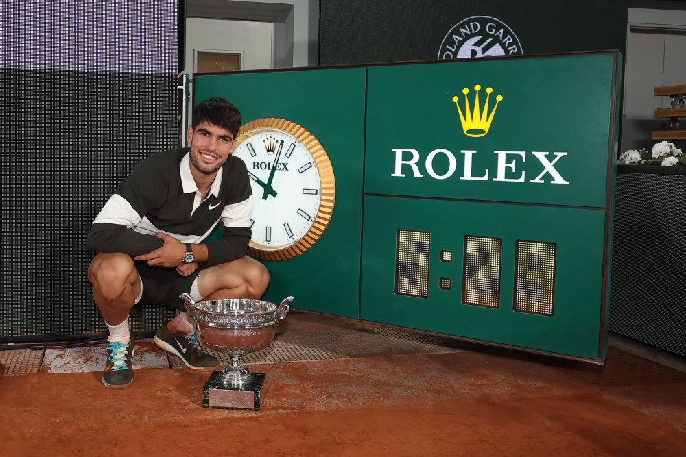 优秀的年轻 优秀的年轻