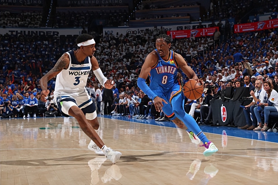 民健身的好 民健身的好