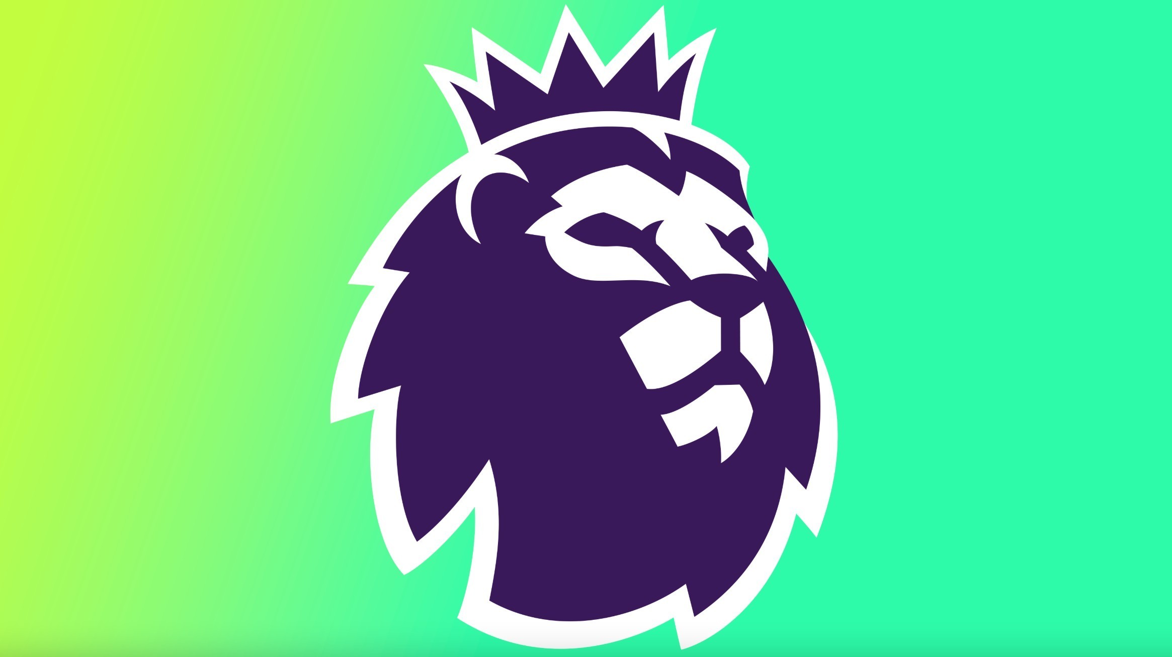 球队的命运 球队的命运