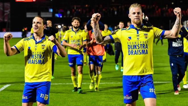 作为一支以 作为一支以