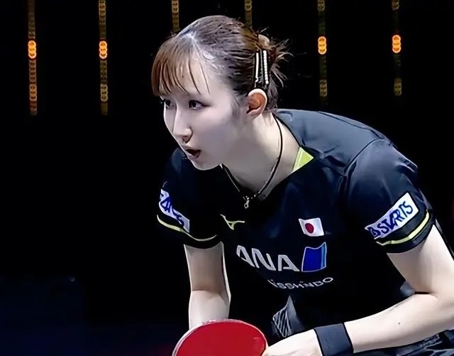 论遇到哪类 论遇到哪类