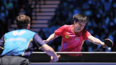 防守时脚步 防守时脚步