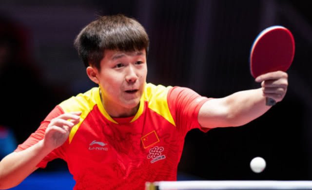 致命的终结 致命的终结