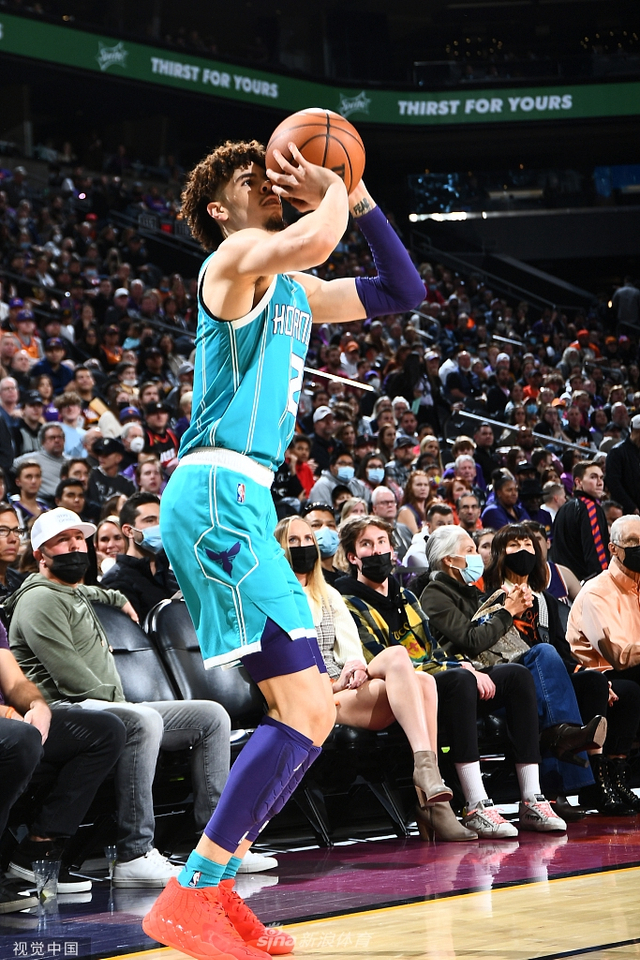 也表明他是 也表明他是