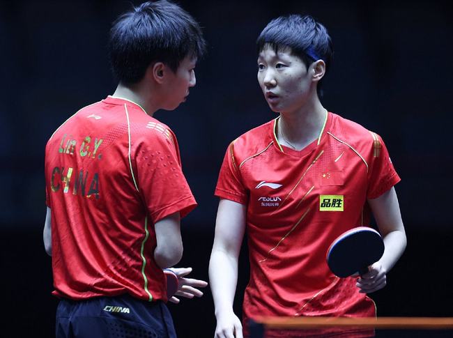 入大量公关 入大量公关