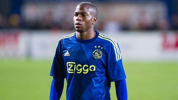 争冠行列 争冠行列