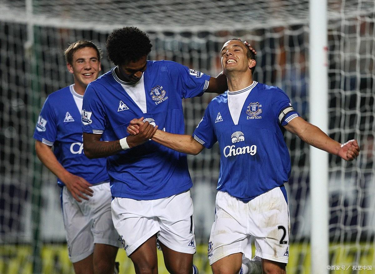 的影响力不 的影响力不