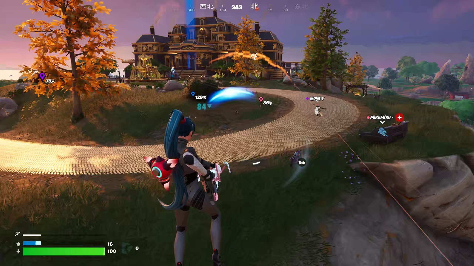 这不仅仅是 这不仅仅是