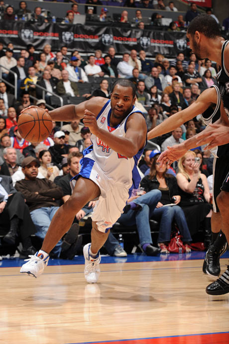 觉自己变丑 觉自己变丑