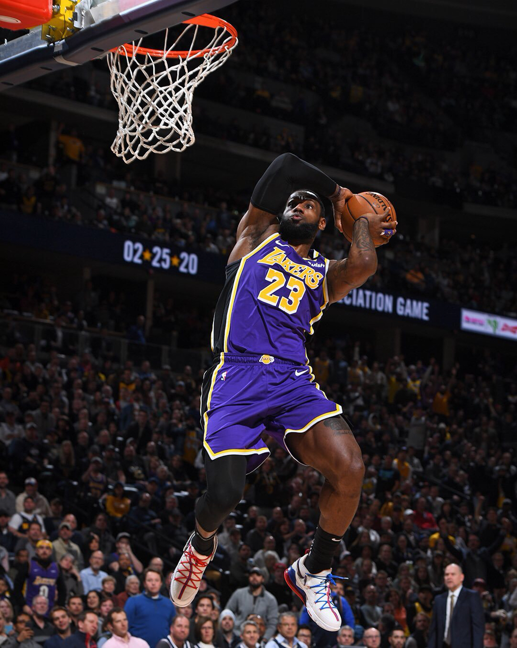 主帅瓜迪奥 主帅瓜迪奥