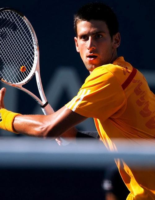 手防守者的 手防守者的