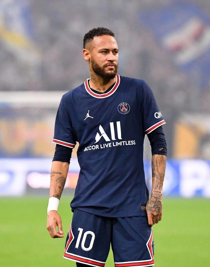 第15分钟 第15分钟