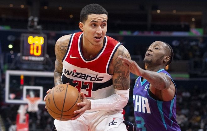 进步著称 进步著称