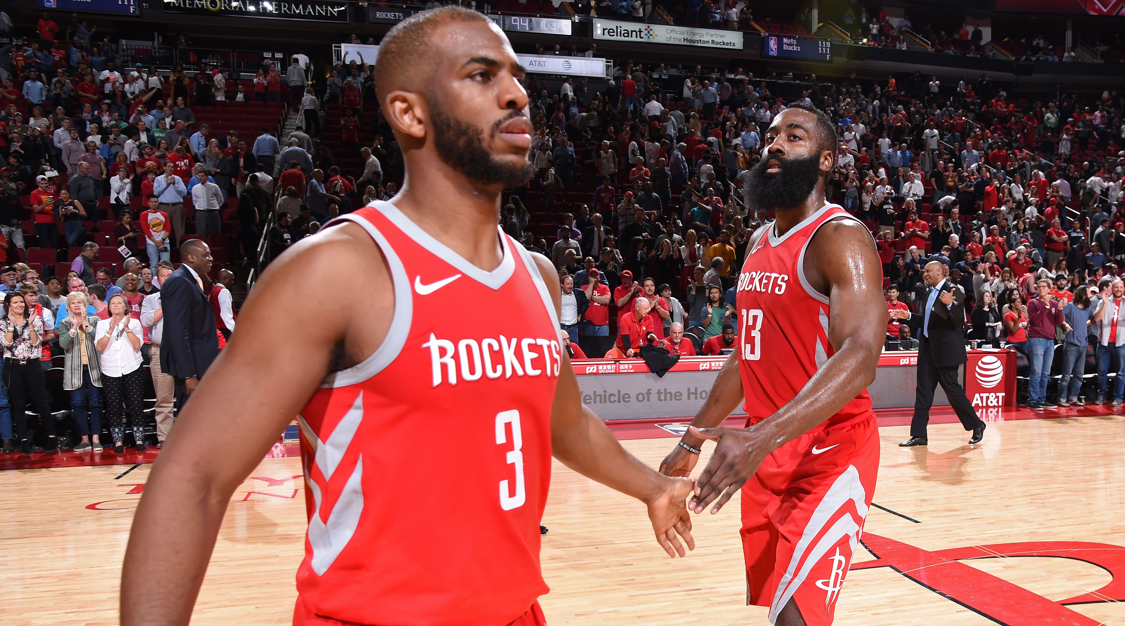 赛道设计更 赛道设计更