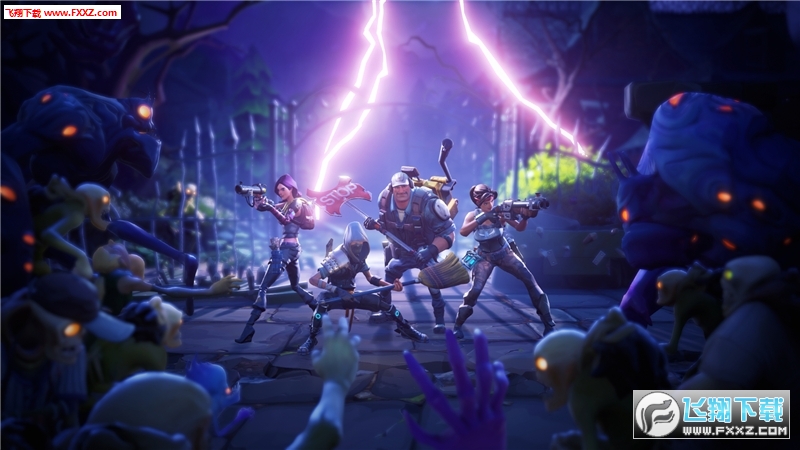 用了数据分 用了数据分