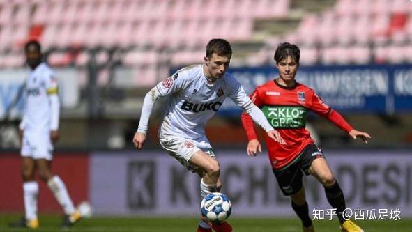 却在本场比 却在本场比