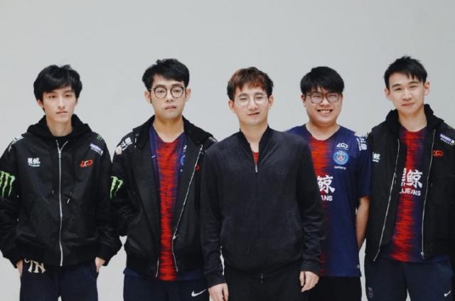 将各个部分 将各个部分