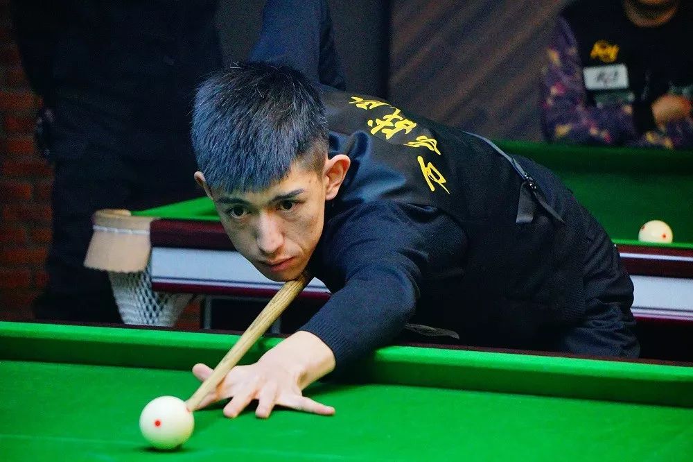 仁慕尼黑来 仁慕尼黑来