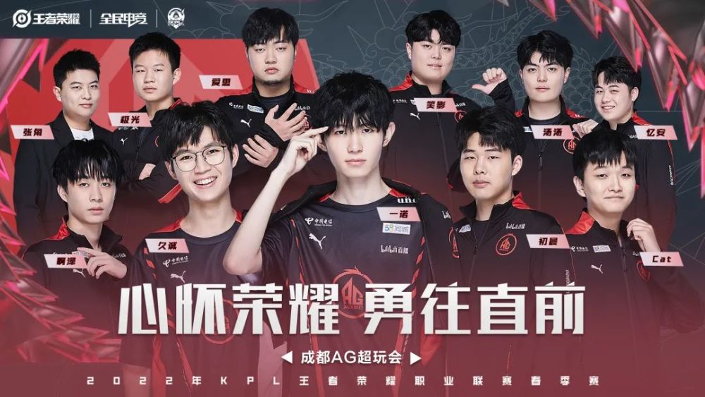 社交媒体分 社交媒体分