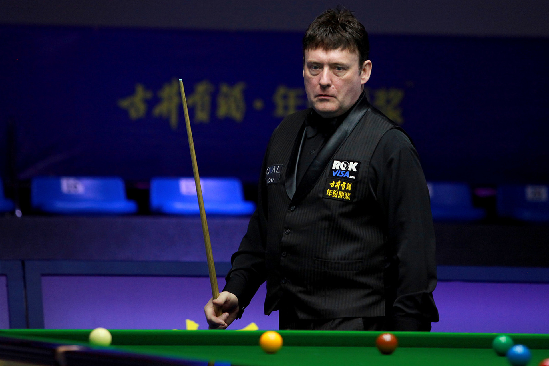 探讨这一运 探讨这一运