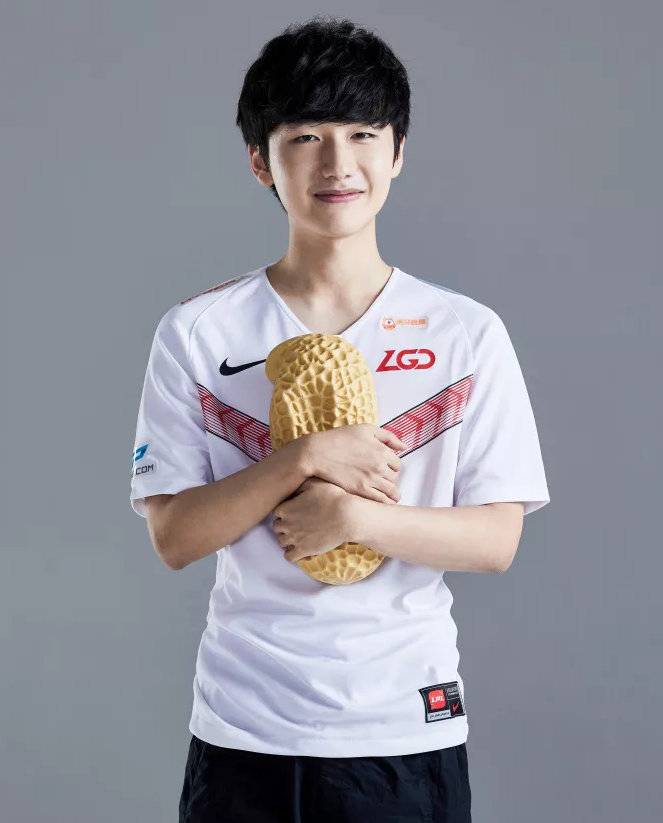 从比赛录像 从比赛录像