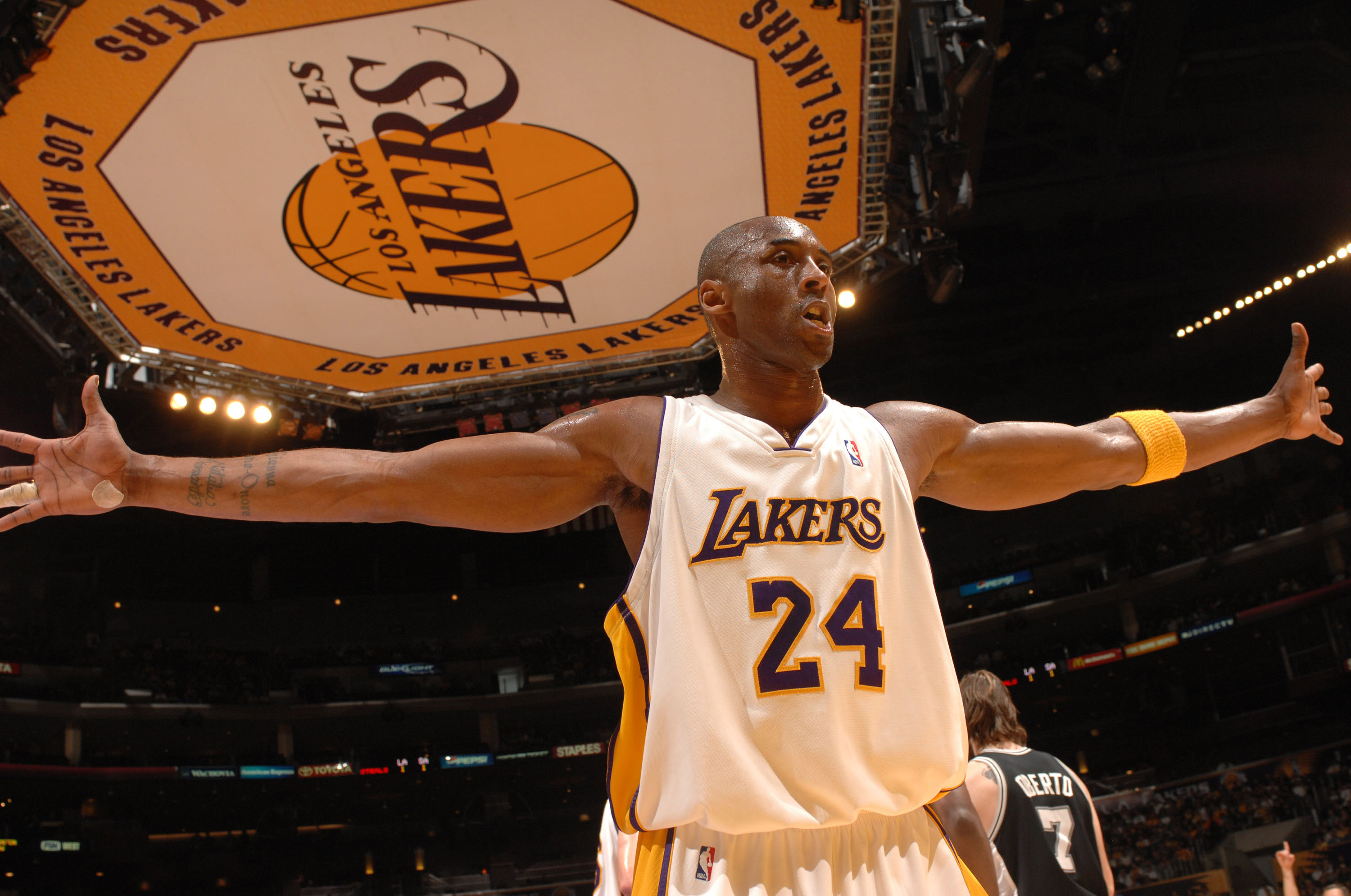 一旦手感找 一旦手感找