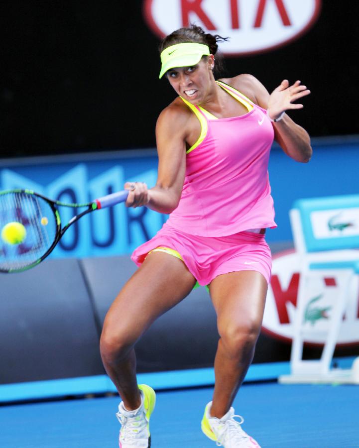 还在接下来 还在接下来