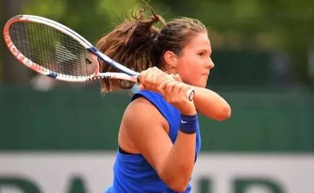 姆巴佩的角 姆巴佩的角