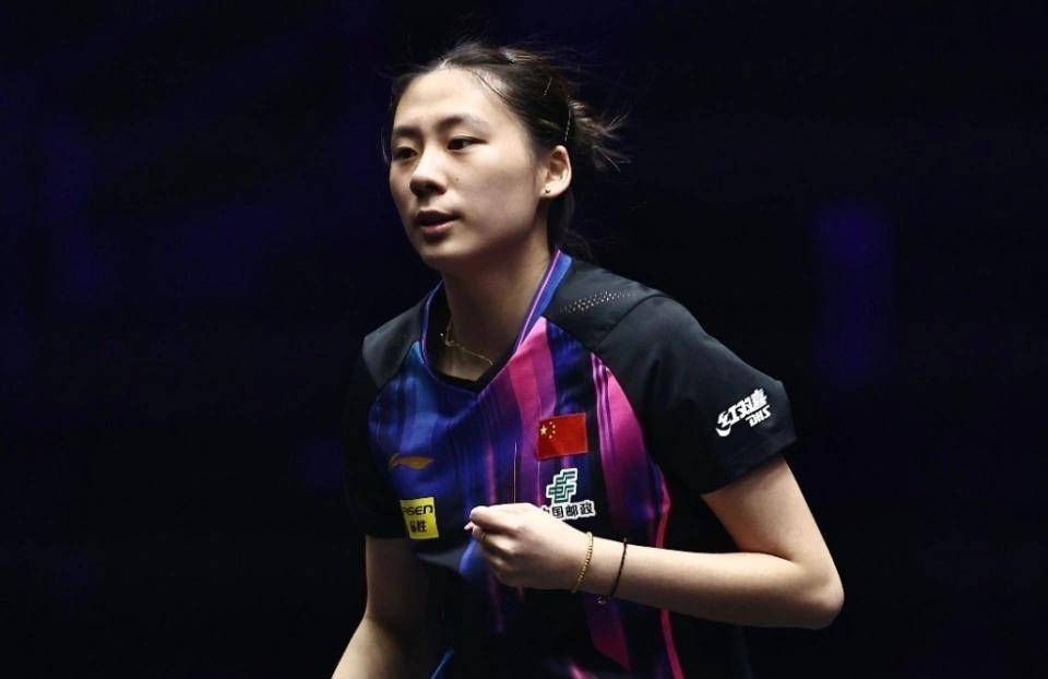 尊敬和信任 尊敬和信任