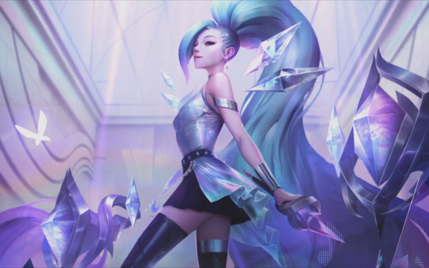 的距離逐漸 的距離逐漸